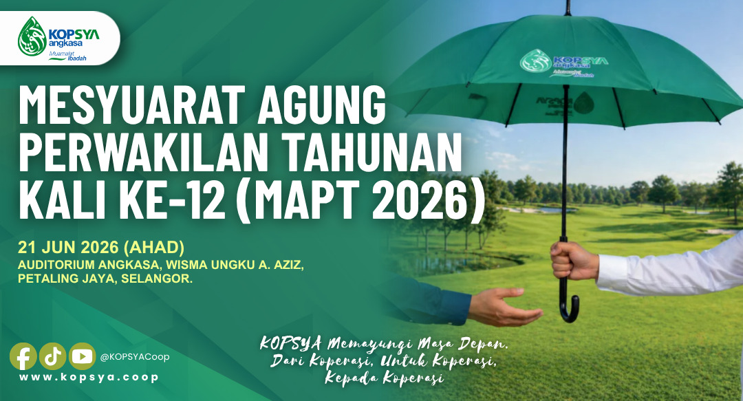 Website MAPT-12